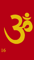 OM